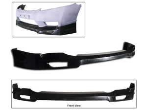 09-11 Honda Civic Sedan 4dr 4 Door Poly Urethane Front Bumper Lip Spoiler Mug 09-11 Honda Civic Sedan 4dr 4 Door Poly Urethane Front Bumper Lip Spoiler Mug