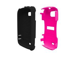Trident Aegis Case for ZTE Director - Pink Trident Aegis Case for ZTE Director - Pink