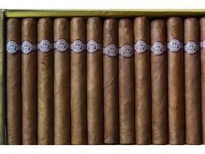 Cuba, Pinar Del Rio Province, Cuban Cigars Poster Print By Walter Bibikow 28 X 19 Cuba, Pinar Del Rio Province, Cuban Cigars Poster Print By Walter Bibikow 28 X 19