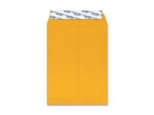 10"x13" Kraft Envelope with Peel-N-Seal - 1000 Pack 10"x13" Kraft Envelope with Peel-N-Seal - 1000 Pack