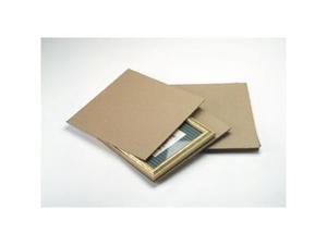 50 LP Record Album Mailer ( PAD ) 12.25 x 12.25 50 LP Record Album Mailer ( PAD ) 12.25 x 12.25