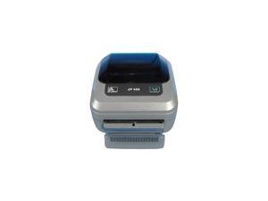 Zebra ZP450 High Speed Direct Thermal Label Printer Zebra ZP450 High Speed Direct Thermal Label Printer