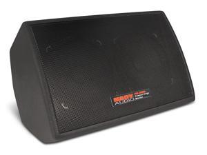 NADY SYSTEMS PM-200A Powered Personal Stage Monitor NADY SYSTEMS PM-200A Powered Personal Stage Monitor