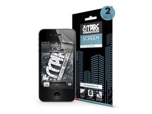 EMPIRE Premium CLEAR Screen Protector for Apple iPhone 4 / 4S EMPIRE Premium CLEAR Screen Protector for Apple iPhone 4 / 4S