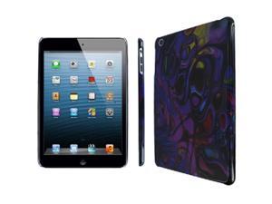 iPad Mini Case, Empire Slim Fit Color Bubble Case for Apple iPad mini iPad Mini Case, Empire Slim Fit Color Bubble Case for Apple iPad mini