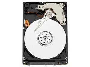 Toshiba 1.8" 20 GB 4200 RPM Internal Laptop Hard Drive (MK2004GAL), 2 M cache DMA/ATA-100 (Ultra) interface HDD Toshiba 1.8" 20 GB 4200 RPM Internal Laptop Hard Drive (MK2004GAL), 2 M cache DMA/ATA-100 (Ultra) interface HDD
