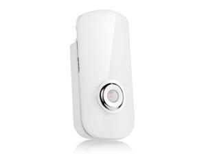 Etekcity LED Night Flashlight, Rechargeable Emergency Light (7-10 ft.) - White Etekcity LED Night Flashlight, Rechargeable Emergency Light (7-10 ft.) - White