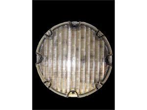 7" Bus RV Backup Light, 42 Diode LED Reverse Light 7" Bus RV Backup Light, 42 Diode LED Reverse Light