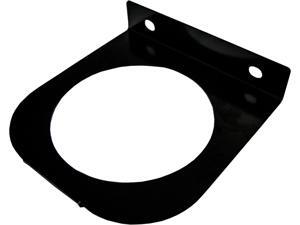 2" Inch Round Marker Light Mounting Metal Light Bracket 2" Inch Round Marker Light Mounting Metal Light Bracket