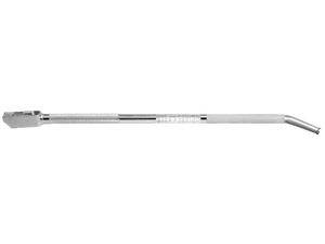 Chrome Combination Combo Winch Bar Flatbed Trailer NEW! Chrome Combination Combo Winch Bar Flatbed Trailer NEW!