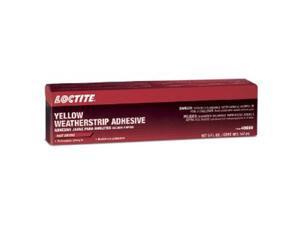Loctite 40669 Car Truck Weatherstip Adhesive Window NEW Loctite 40669 Car Truck Weatherstip Adhesive Window NEW