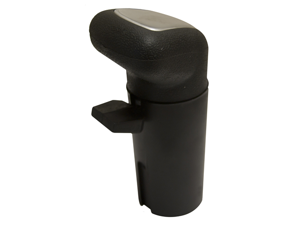 Eaton Fuller Style Transmission Speed Shift Knob, Heavy Duty Tractors Eaton Fuller Style Transmission Speed Shift Knob, Heavy Duty Tractors