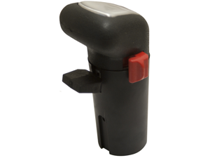 Eaton Fuller Style 13 Speed Transmission Shift Knob, Heavy Duty Trucks Eaton Fuller Style 13 Speed Transmission Shift Knob, Heavy Duty Trucks