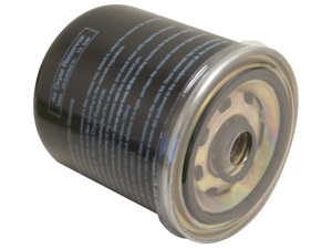 R950011 Air Dryer Reservoir Cartridge Replaces Meritor Bendix NEW!! R950011 Air Dryer Reservoir Cartridge Replaces Meritor Bendix NEW!!
