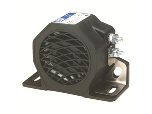 ECCO 530 Back Up Alarm - 102 dB ECCO 530 Back Up Alarm - 102 dB