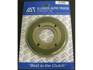 Clutch Brake 1-3/4" Eaton Fuller Transmission 127740 Clutch Brake 1-3/4" Eaton Fuller Transmission 127740