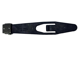 Freightliner Classic XL Hood Latch 1712438000 LH or RH Freightliner Classic XL Hood Latch 1712438000 LH or RH