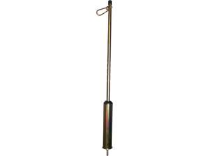 40" Pogo Stick for Heavy Duty Tractor Trailer Air Line Systems 40" Pogo Stick for Heavy Duty Tractor Trailer Air Line Systems