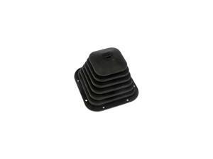 Kenworth Truck Rubber Gear Shift Boot Automann 562.7592 Replaces K042-79 Kenworth Truck Rubber Gear Shift Boot Automann 562.7592 Replaces K042-79