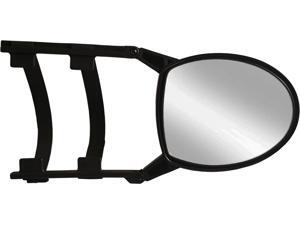 Universal Pickup Truck Tow Mirror Extension Dodge Ford Universal Pickup Truck Tow Mirror Extension Dodge Ford