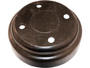 Club Car Golf Cart Rear Brake Drum fits Club Car DS and Precedent 95+ Club Car Golf Cart Rear Brake Drum fits Club Car DS and Precedent 95+