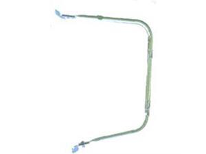 Sure Plus Pick Up & Van Loop Arm Mirror Bracket Sure Plus Pick Up & Van Loop Arm Mirror Bracket