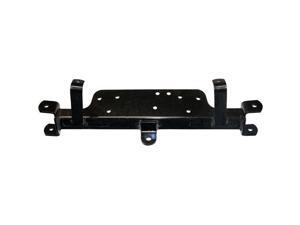 EZGO TXT Front Axle Weldment for EZGO TXT Golf Carts 2001 + EZGO TXT Front Axle Weldment for EZGO TXT Golf Carts 2001 +