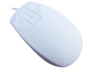Silicone Optical Mouse with Scrolling Touchpad JH-SME10 Silicone Optical Mouse with Scrolling Touchpad JH-SME10