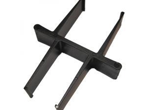Keycap Puller Keycap Puller