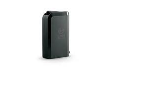 Hoover LiNX Lithium Ion Battery, BH50000 Hoover LiNX Lithium Ion Battery, BH50000