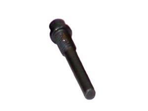 Cross pin bolt Cross pin bolt