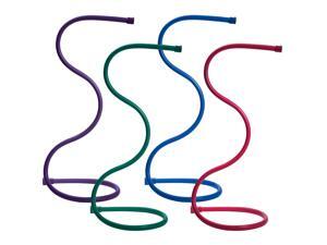 Orbit Cobra Personal Misting System Stand for Cooling - 2 Mist Nozzles - 10057W Orbit Cobra Personal Misting System Stand for Cooling - 2 Mist Nozzles - 10057W