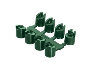 8 pk Orbit Nozzles for Voyager II Gear Drive Driven Lawn Sprinkler, Rotor, 55071 8 pk Orbit Nozzles for Voyager II Gear Drive Driven Lawn Sprinkler, Rotor, 55071