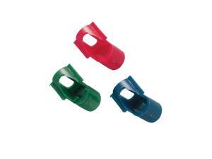 4 pk Nozzles for Orbit Saturn III Gear Driven Lawn Sprinklers, Rotor Head, 55075 4 pk Nozzles for Orbit Saturn III Gear Driven Lawn Sprinklers, Rotor Head, 55075