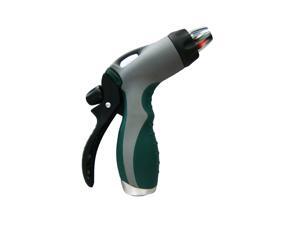 Orbit Signature Series Adjustable Spray Nozzle for Garden Hose Watering - 56620N Orbit Signature Series Adjustable Spray Nozzle for Garden Hose Watering - 56620N
