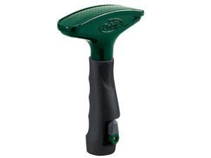 Orbit Metal Fan Spray Nozzle - Garden Hose Water Nozzles - Plant Watering, 91166 Orbit Metal Fan Spray Nozzle - Garden Hose Water Nozzles - Plant Watering, 91166