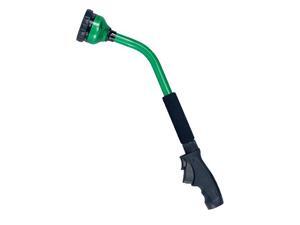 Orbit 18" Gardening Water Wand - Watering Wands, Lawn Watering Nozzle - 58302N Orbit 18" Gardening Water Wand - Watering Wands, Lawn Watering Nozzle - 58302N