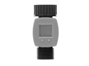 Orbit Water Flow Meter Orbit Water Flow Meter
