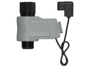 Orbit 91592 Extra Valve for Yard Watering System, Fits 58872N or 91591 Lawn Kits Orbit 91592 Extra Valve for Yard Watering System, Fits 58872N or 91591 Lawn Kits