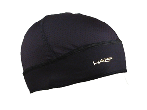 Halo Halo Skull Cap Black Halo Halo Skull Cap Black