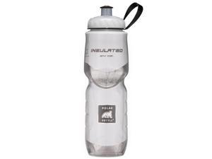 Polar Solid White 24oz Polar Solid White 24oz