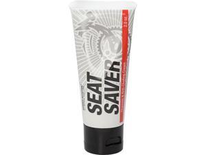 Hammer Seat Saver: 2oz Hammer Seat Saver: 2oz