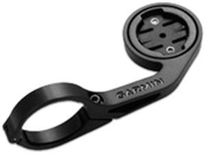 Garmin 010-11251-15 Out-front Bike Mount Garmin 010-11251-15 Out-front Bike Mount
