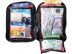 First Aid Kit, Adventure Medical, 0120-0220 First Aid Kit, Adventure Medical, 0120-0220