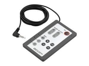 Zoom RC4 Remote Control for H4n Zoom RC4 Remote Control for H4n