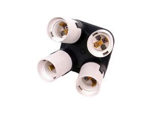 RPS Studio 4 in 1 Florescent Adapter RPS Studio 4 in 1 Florescent Adapter