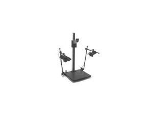 RPS Studio Copy Stand Lights RPS Studio Copy Stand Lights
