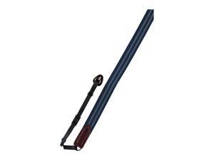 Domke Gripper Camera Strap 1 in with Swivel Quick Release - Navy Domke Gripper Camera Strap 1 in with Swivel Quick Release - Navy