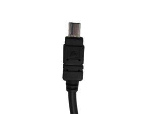 PocketWizard N-MCDC2 Remote Pre-Trigger Cable for Nikon PocketWizard N-MCDC2 Remote Pre-Trigger Cable for Nikon