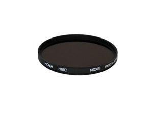 Hoya 72mm Neutral Density (ND8X) 0.9 Filter Hoya 72mm Neutral Density (ND8X) 0.9 Filter
